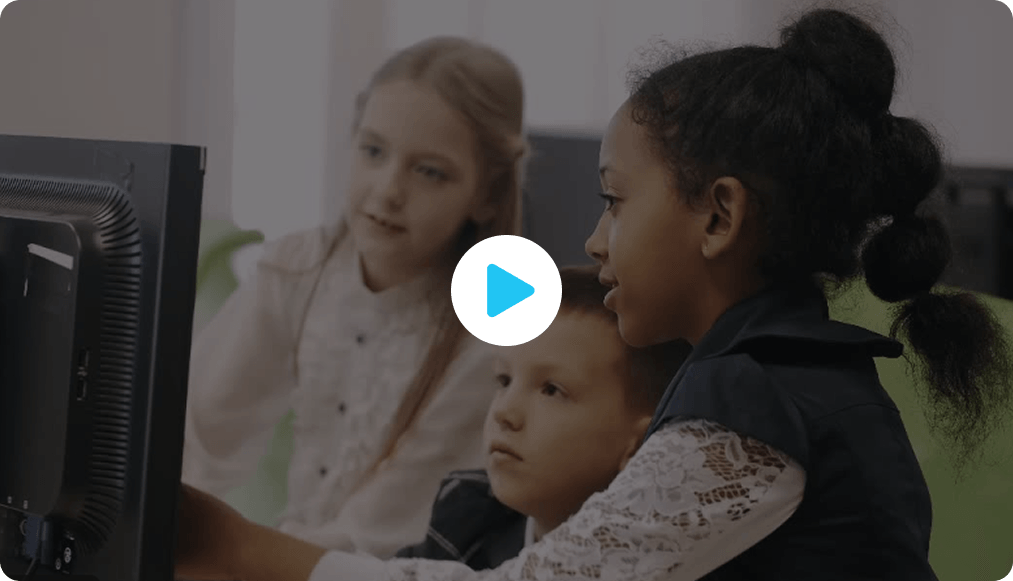 Introduction to the BlueKit platform